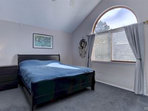 6978 Noble Court, Arvada CO 80007