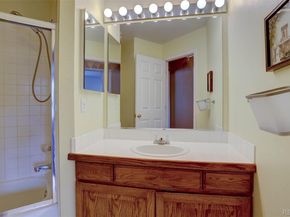 6978 Noble Court, Arvada CO 80007