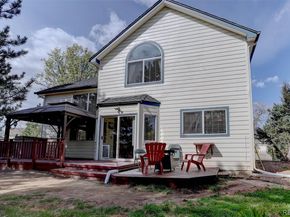 6978 Noble Court, Arvada CO 80007