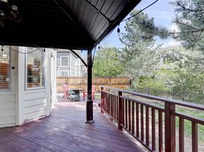 6978 Noble Court, Arvada CO 80007