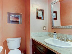 6978 Noble Court, Arvada CO 80007