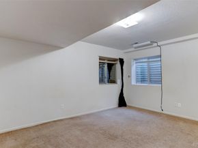 6978 Noble Court, Arvada CO 80007