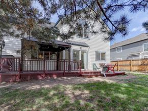 6978 Noble Court, Arvada CO 80007
