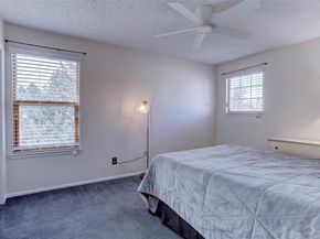 6978 Noble Court, Arvada CO 80007