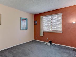 6978 Noble Court, Arvada CO 80007