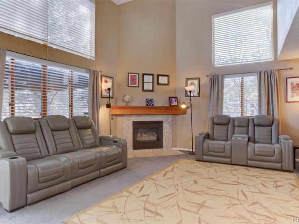 6978 Noble Court, Arvada CO 80007