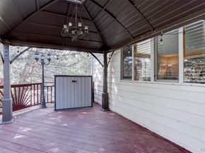 6978 Noble Court, Arvada CO 80007