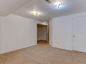 6978 Noble Court, Arvada CO 80007
