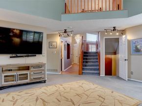 6978 Noble Court, Arvada CO 80007
