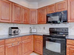 6978 Noble Court, Arvada CO 80007
