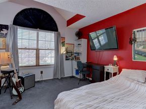 6978 Noble Court, Arvada CO 80007