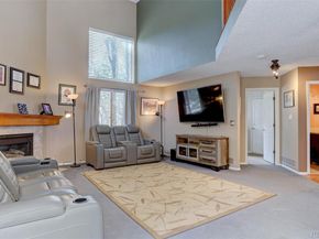 6978 Noble Court, Arvada CO 80007