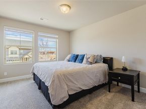 4707 Truckee Street, Denver CO 80249