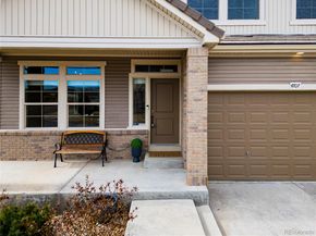 4707 Truckee Street, Denver CO 80249