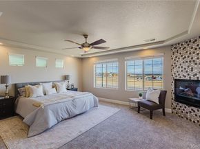 4707 Truckee Street, Denver CO 80249