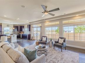 4707 Truckee Street, Denver CO 80249