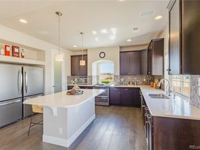 4707 Truckee Street, Denver CO 80249