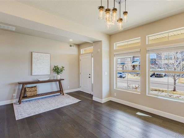 4707 Truckee Street, Denver CO 80249