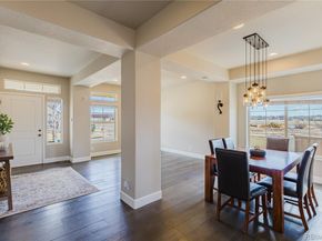 4707 Truckee Street, Denver CO 80249