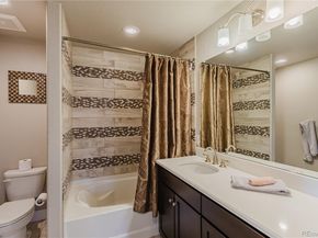 4707 Truckee Street, Denver CO 80249