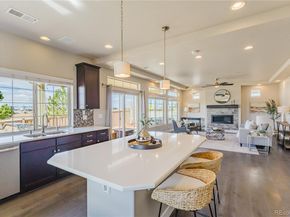 4707 Truckee Street, Denver CO 80249