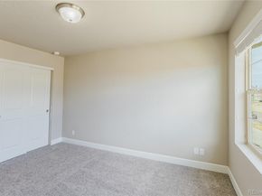 4707 Truckee Street, Denver CO 80249