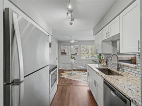 8100 W Quincy Avenue L7, Littleton CO 80123