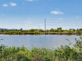 8100 W Quincy Avenue L7, Littleton CO 80123