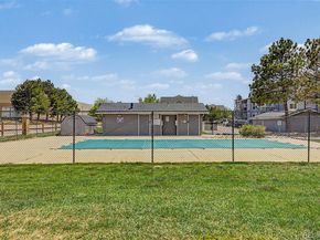 8100 W Quincy Avenue L7, Littleton CO 80123