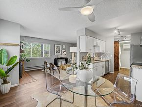 8100 W Quincy Avenue L7, Littleton CO 80123