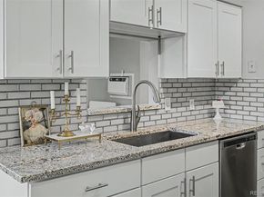 8100 W Quincy Avenue L7, Littleton CO 80123