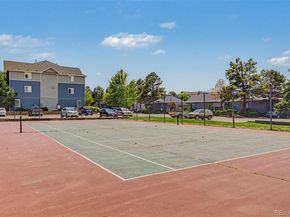 8100 W Quincy Avenue L7, Littleton CO 80123