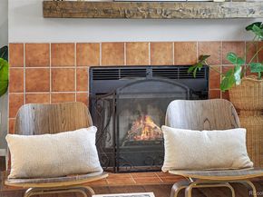8100 W Quincy Avenue L7, Littleton CO 80123
