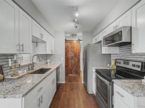 8100 W Quincy Avenue L7, Littleton CO 80123