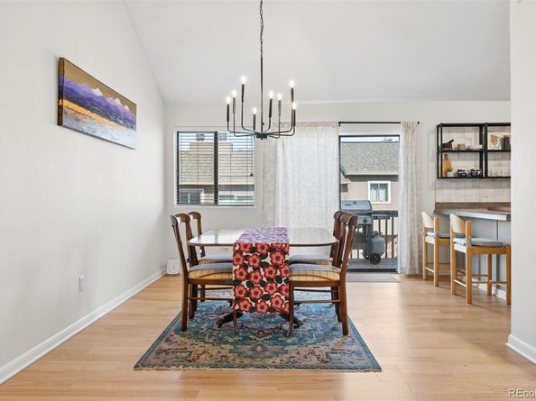 7107 S Bryant Street, Littleton CO 80120