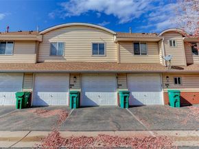 7440 Lowell Boulevard C, Westminster CO 80030