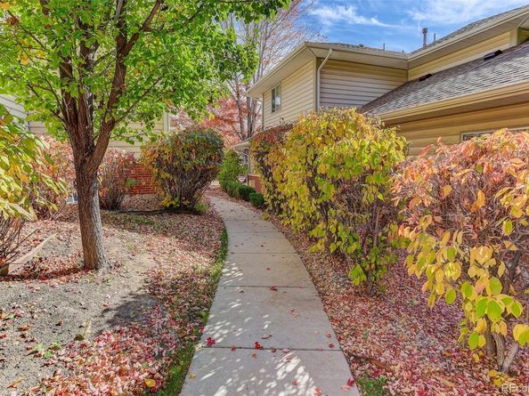 7440 Lowell Boulevard C, Westminster CO 80030