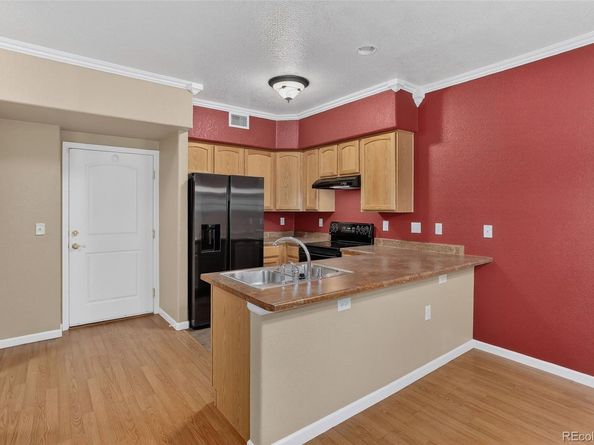 7440 Lowell Boulevard C, Westminster CO 80030