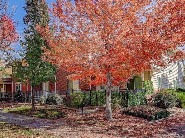 7440 Lowell Boulevard C, Westminster CO 80030