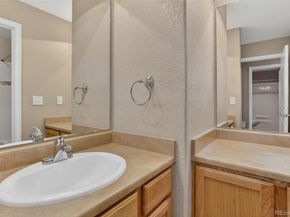 7440 Lowell Boulevard C, Westminster CO 80030