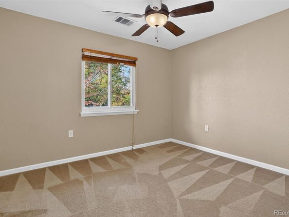 7440 Lowell Boulevard C, Westminster CO 80030