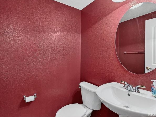 7440 Lowell Boulevard C, Westminster CO 80030