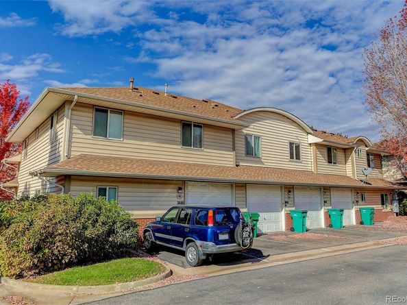 7440 Lowell Boulevard C, Westminster CO 80030