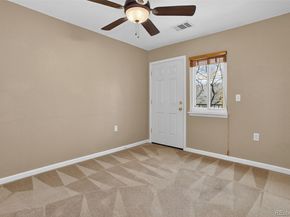 7440 Lowell Boulevard C, Westminster CO 80030