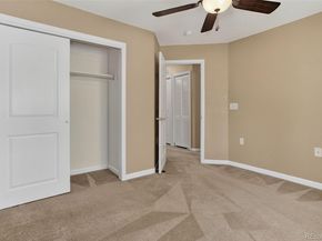 7440 Lowell Boulevard C, Westminster CO 80030