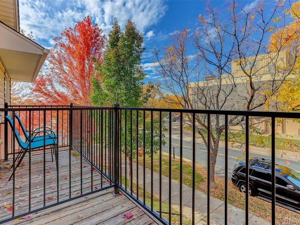 7440 Lowell Boulevard C, Westminster CO 80030