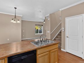 7440 Lowell Boulevard C, Westminster CO 80030