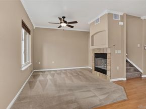 7440 Lowell Boulevard C, Westminster CO 80030