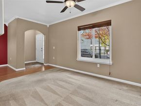 7440 Lowell Boulevard C, Westminster CO 80030