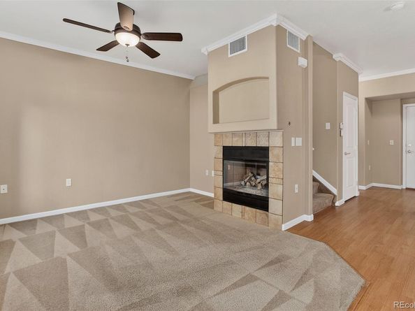 7440 Lowell Boulevard C, Westminster CO 80030